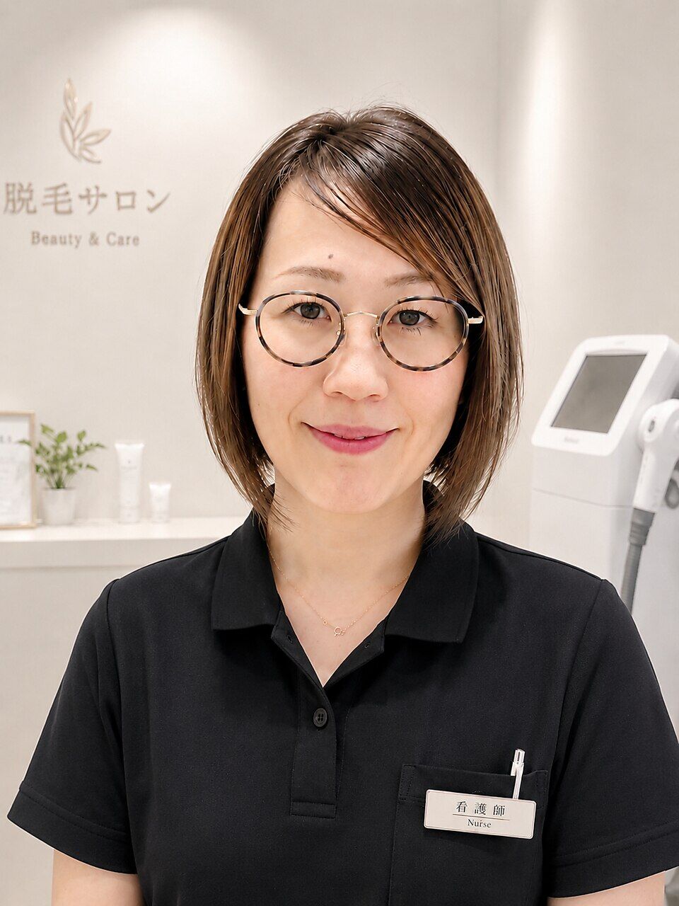 竹村 優子