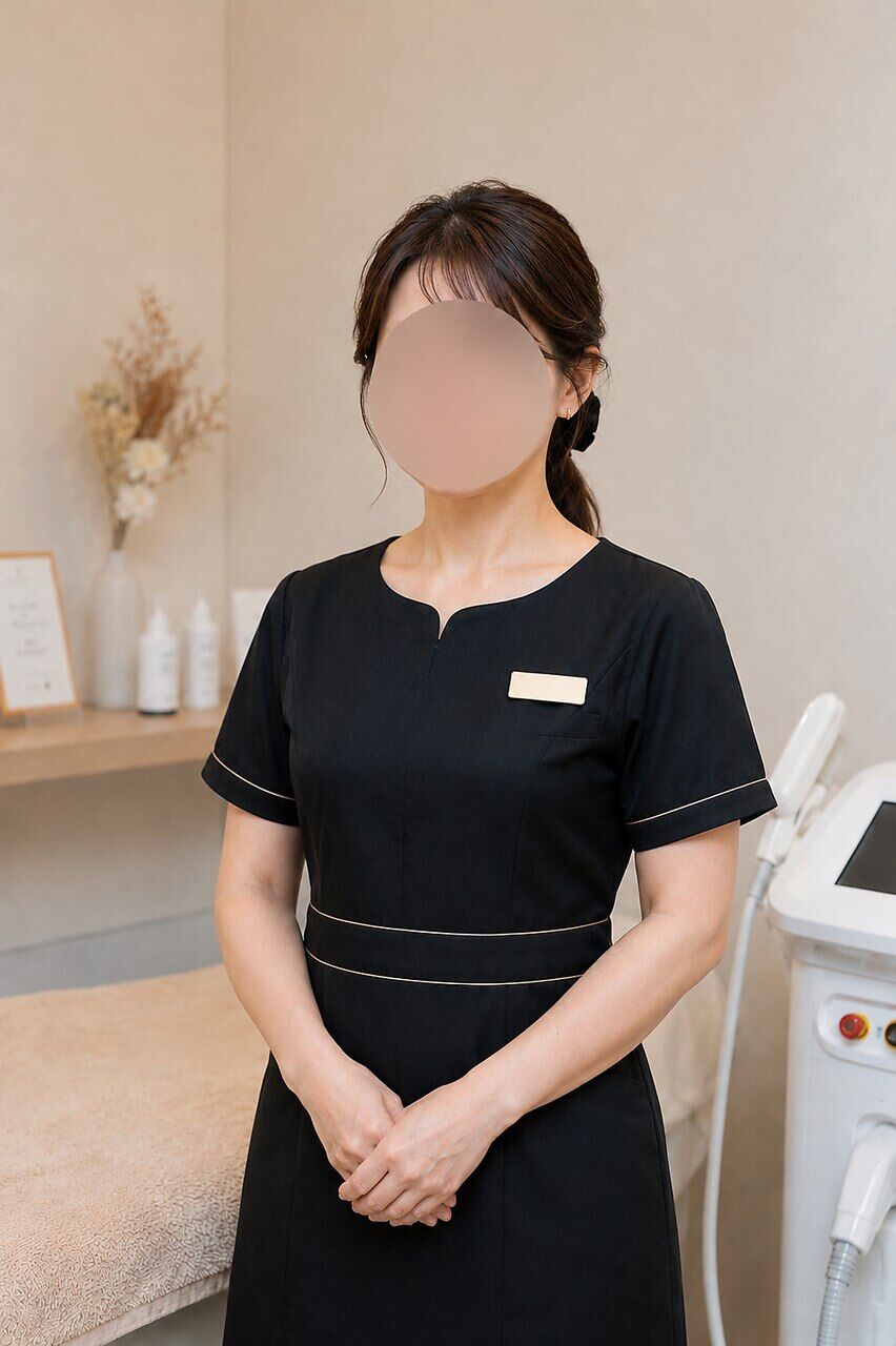 狩野 圭子
