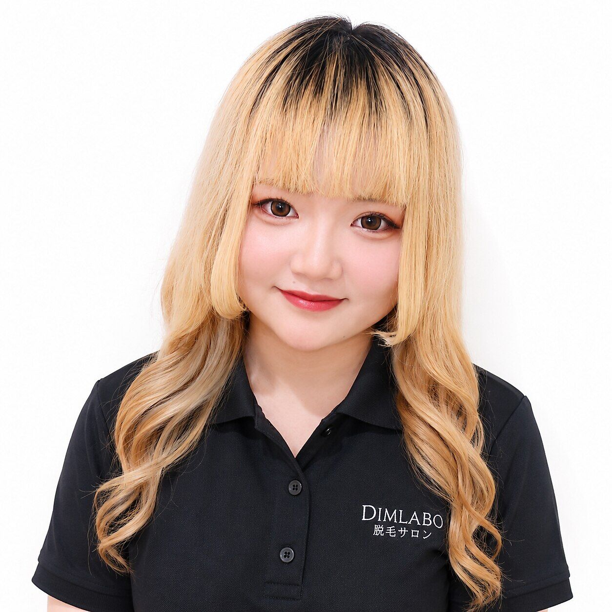 茂木 優愛奈